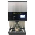 New Arrival Ice and Water Self- Service Machine